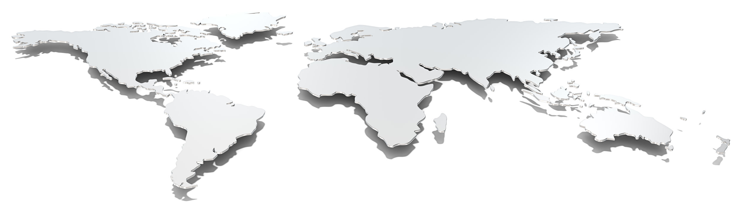 WorldMap.jpeg
