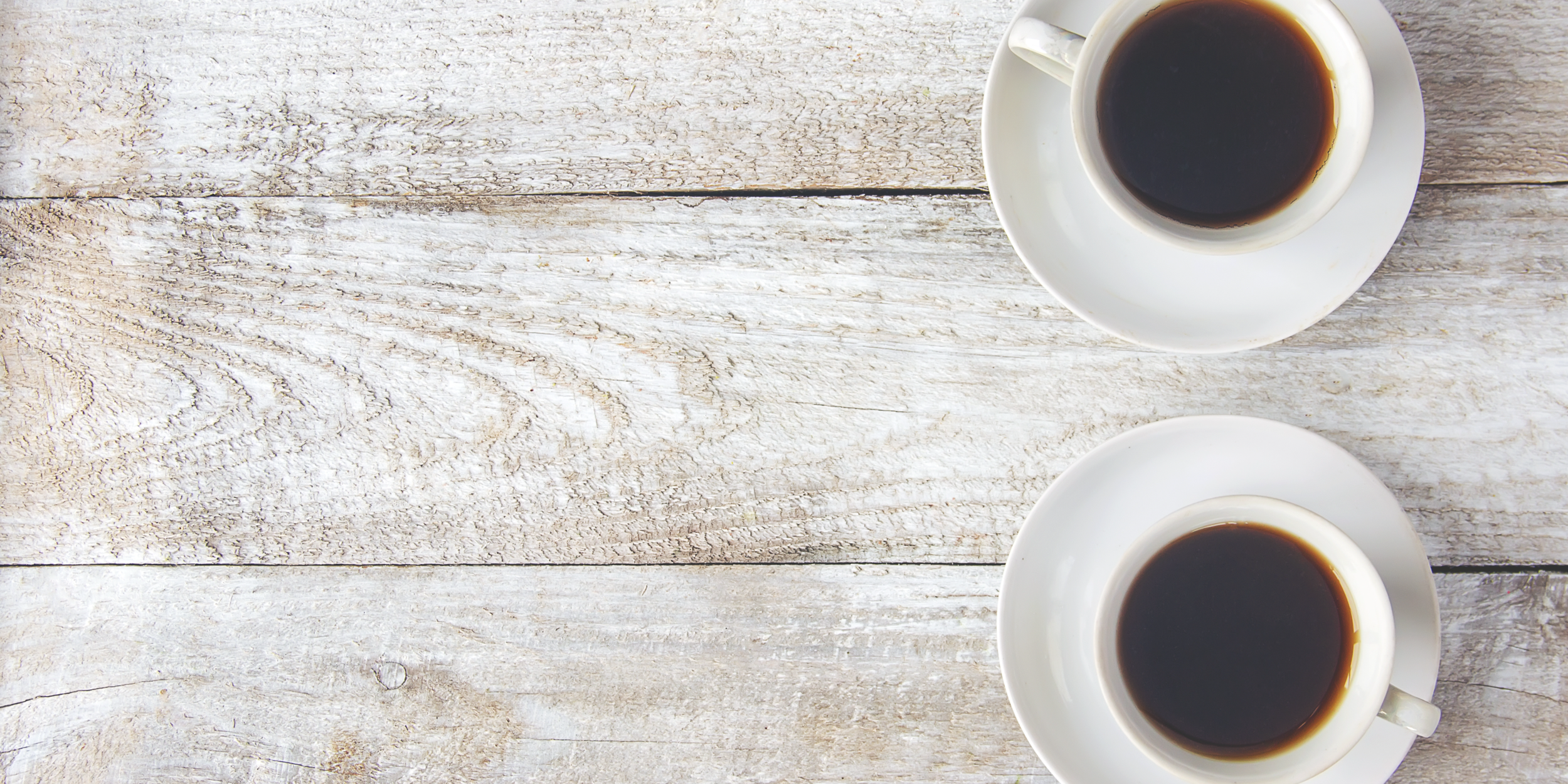Coffee.png