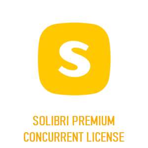 Solibri Premium Concurrent.png