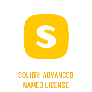 Solibri Advanced Named.png