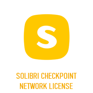 Solibri Office Check.png