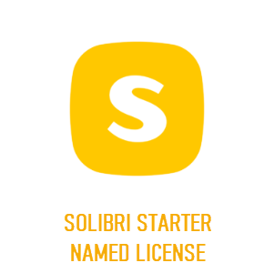 Solibri Started Named.png
