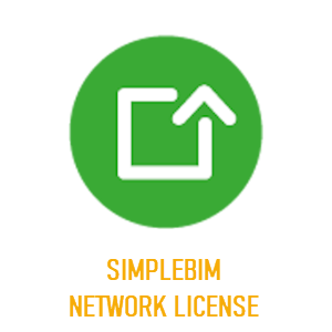 SimpleBIM Network.png