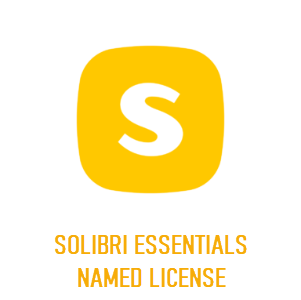 Solibri Essentials Named.png