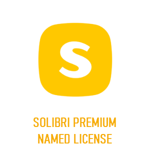 Solibri Premium Concurrent.png