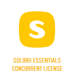 Solibri Essentials Concurrent.png