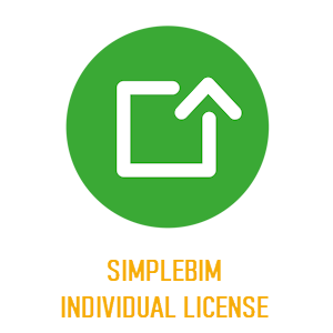 SimpleBIM Individual.png