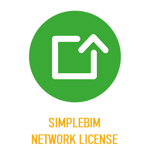SimpleBIM Network.png