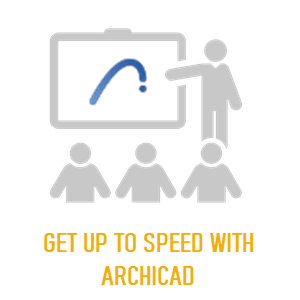 Get Up to Speed With Archicad.png