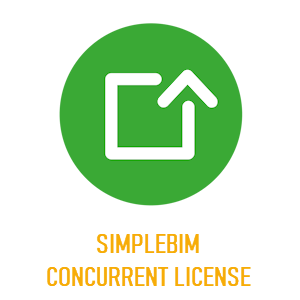 SimpleBIM Concurrent.png