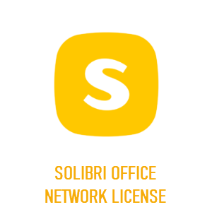 Solibri Office Net.png