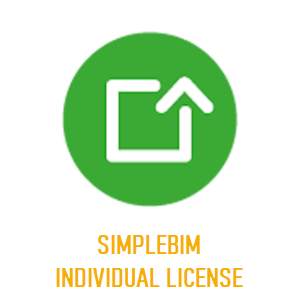 SimpleBIM Individual.png
