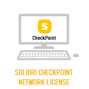 Solibri CheckPoint.png