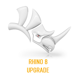 Rhino-Upg.png