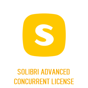 Solibri Advanced Concurrent.png