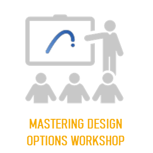 Archicad-Design Options Workshop.png
