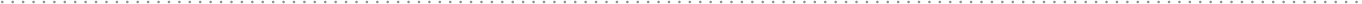 NN