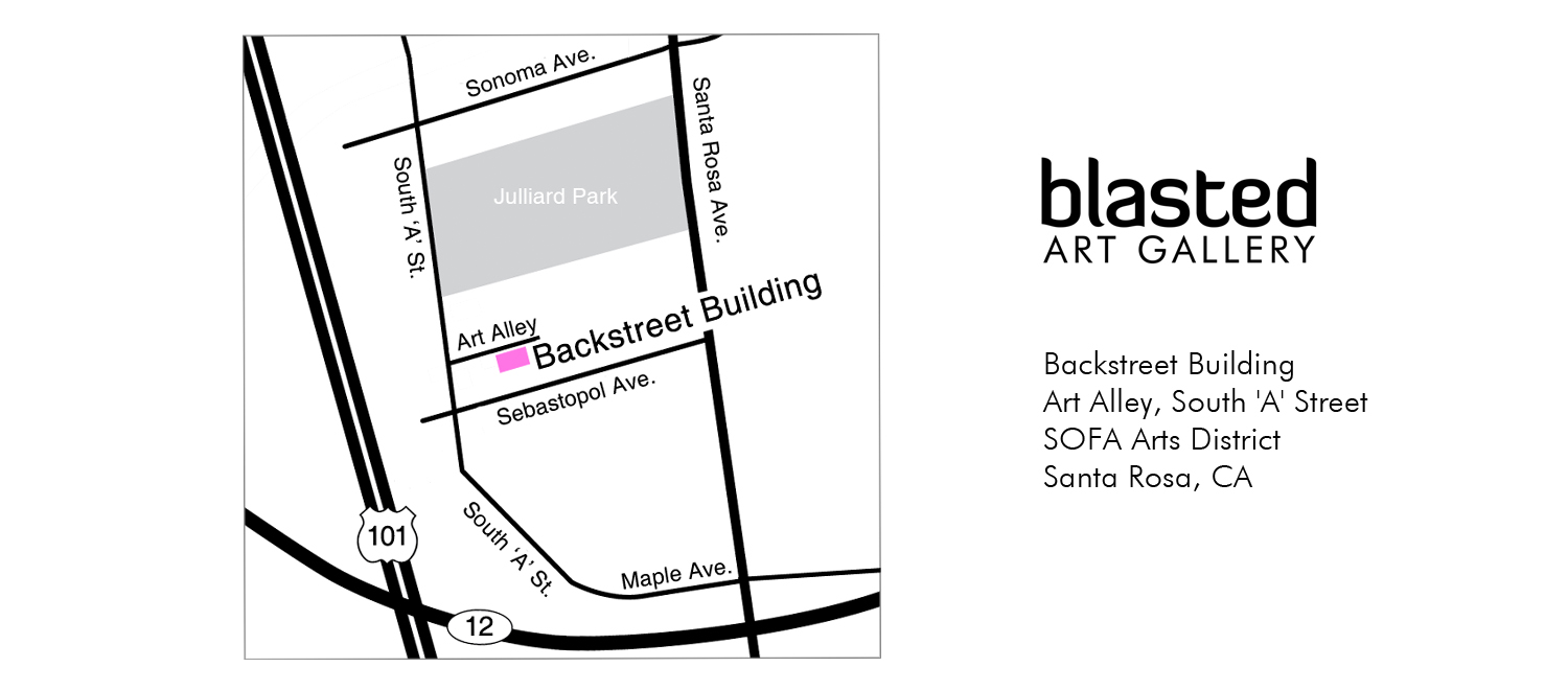 Blasted-Art-Gallery_SOFA-map_1500.jpg
