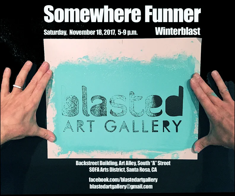blasted-art-gallery_somewhere-funner_invite.jpg