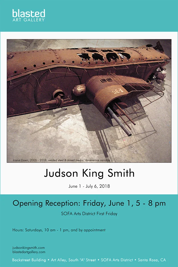 blasted-art-gallery_judson-king-smith_opening_.jpg