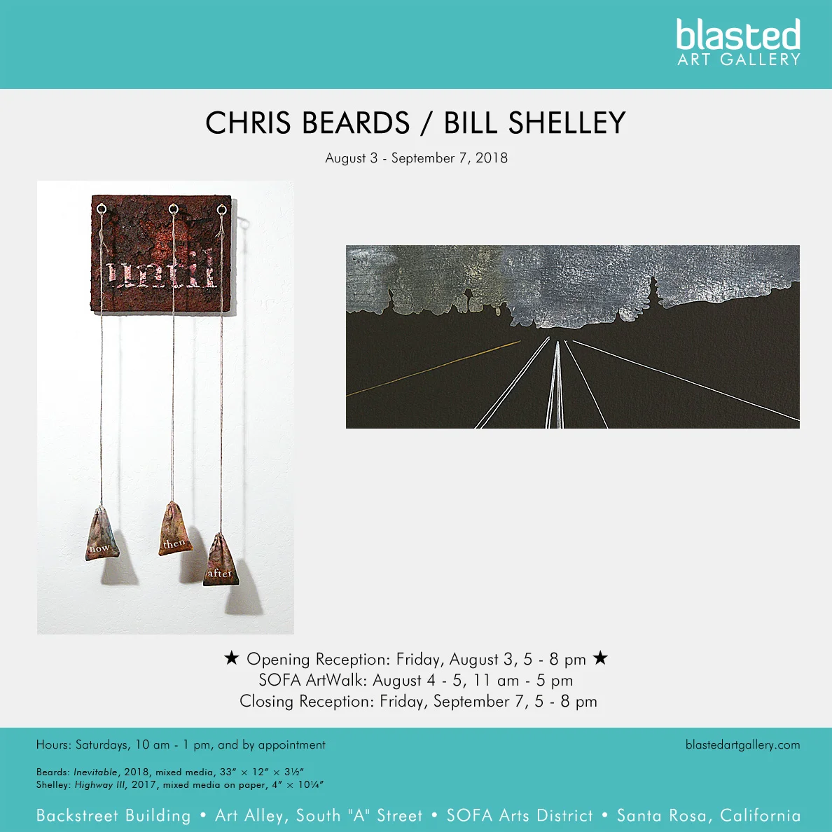 blasted-art-gallery_chris-beards_bill-shelley_OPENING-RECEPTION.jpg