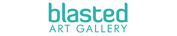 blasted-art-gallery-logo_10in-aqua_03.jpg