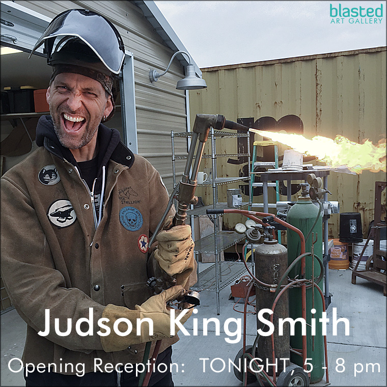 blasted-art-gallery_judson-king-smith_TONIGHT.jpg