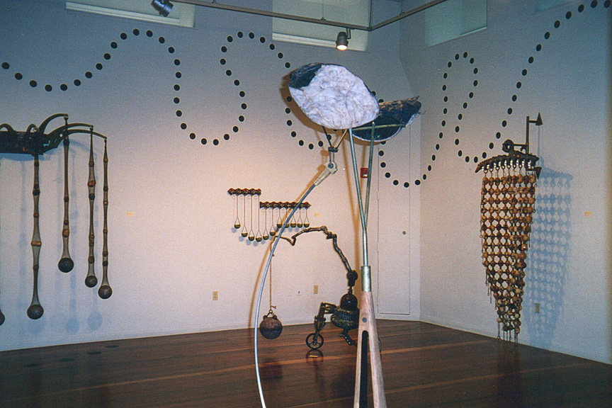 2006_undercurrent-show_eureka_installed_02.jpg