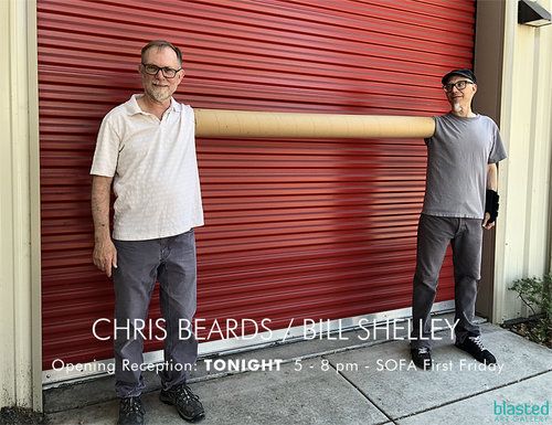 blasted-art-gallery_bill-shelley_chris-beards_blasted-tube.jpg