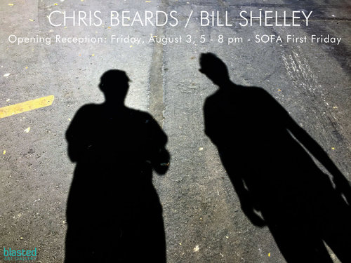 blasted-art-gallery_chris-beards_bill-shelley_OPENING--shadow.jpg