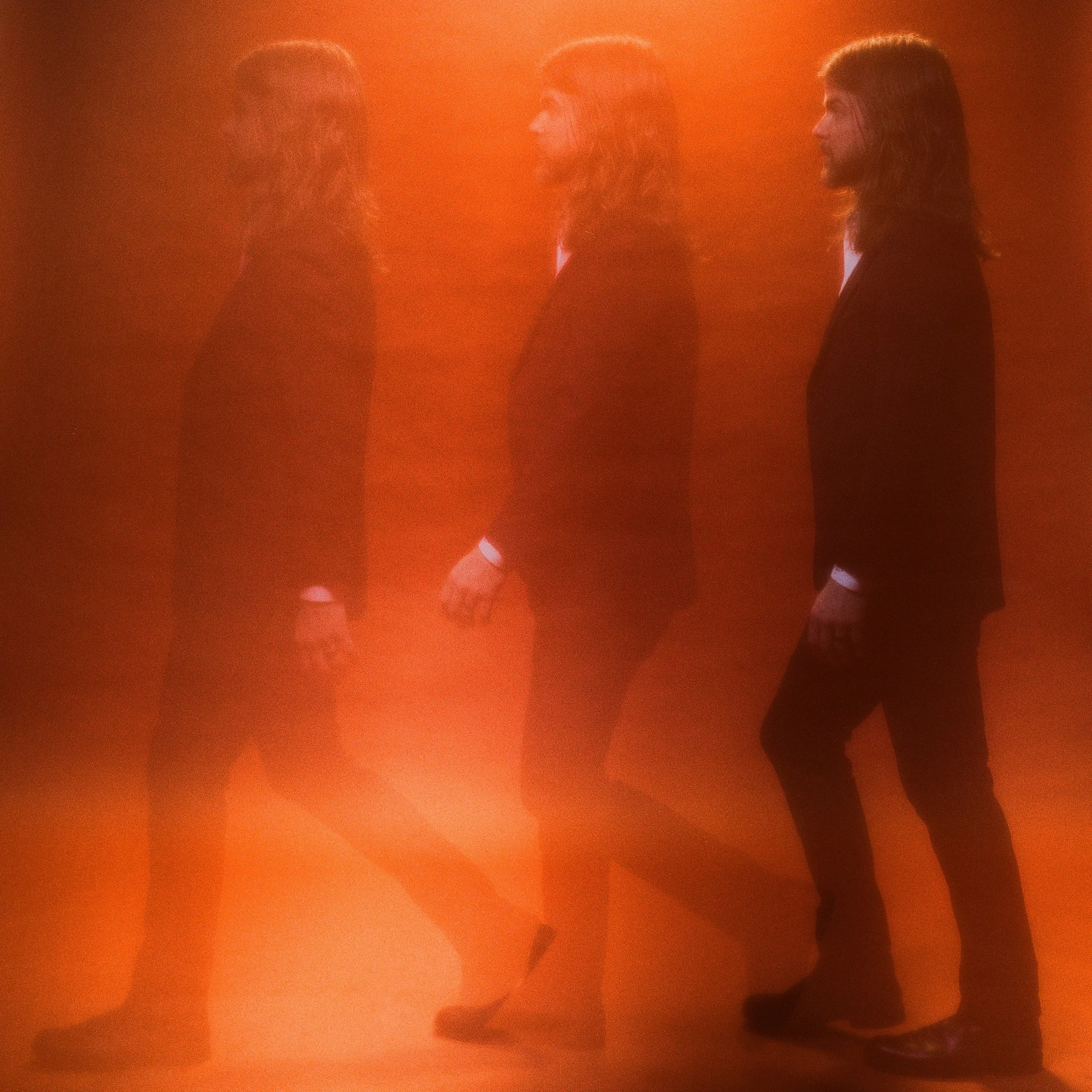 Photo by Laura Partain