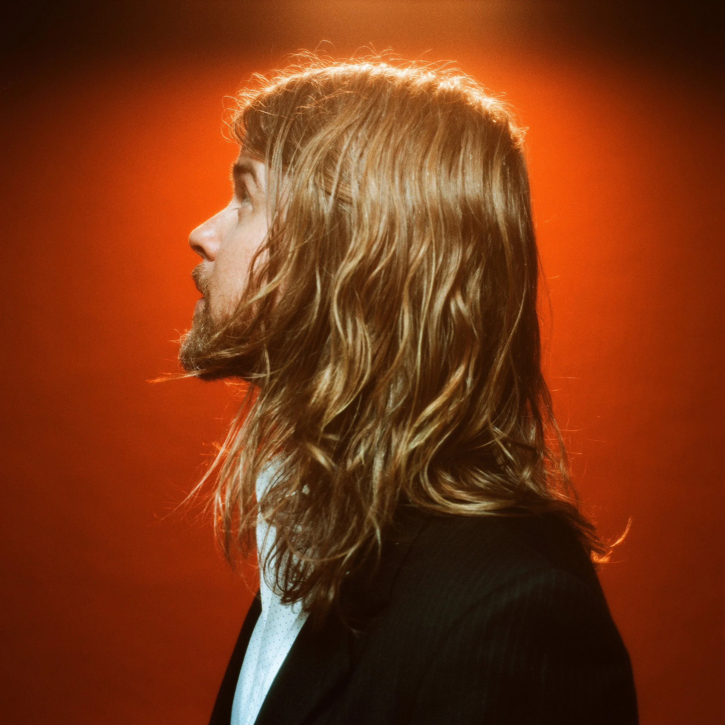 000064930005 copy 2.jpeg