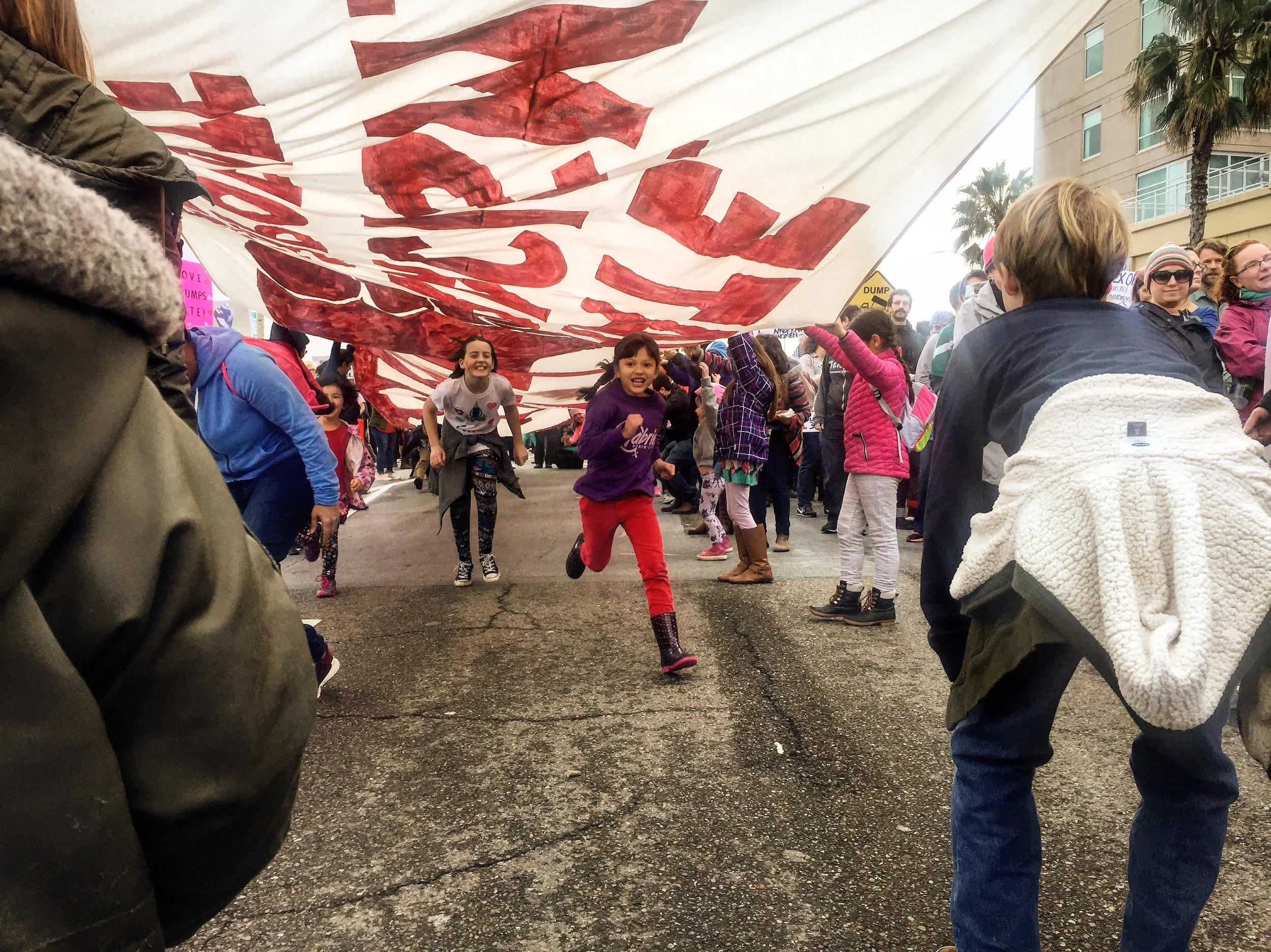 Companies need to act fast.