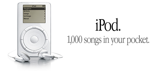 the-ipod2.png