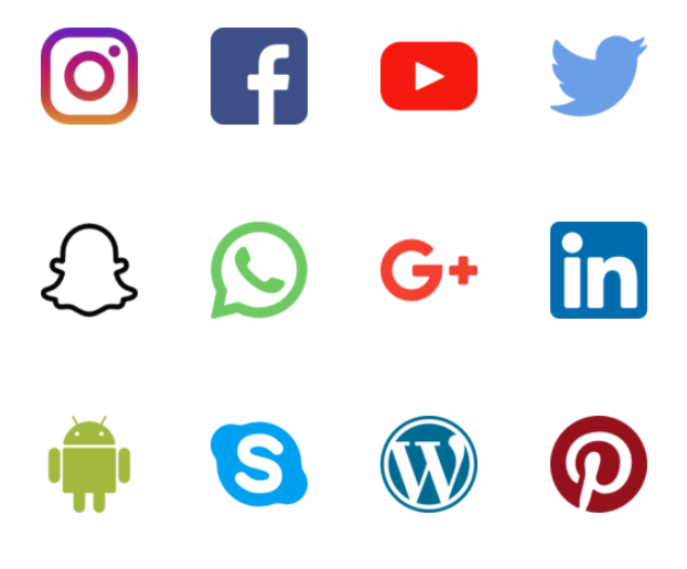 Social media.png