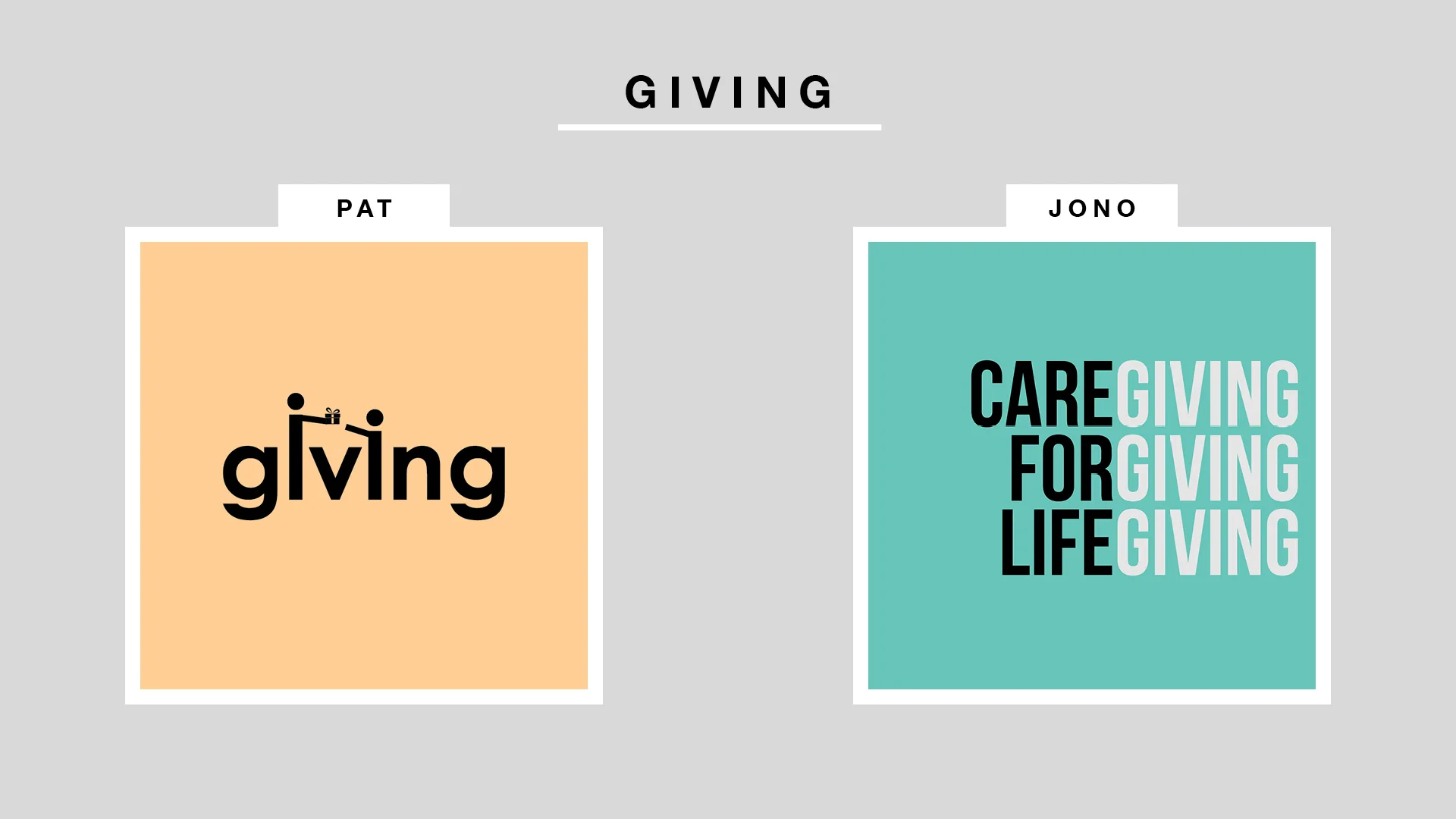 Monthly+Ideas+Template_Giving (1).jpg