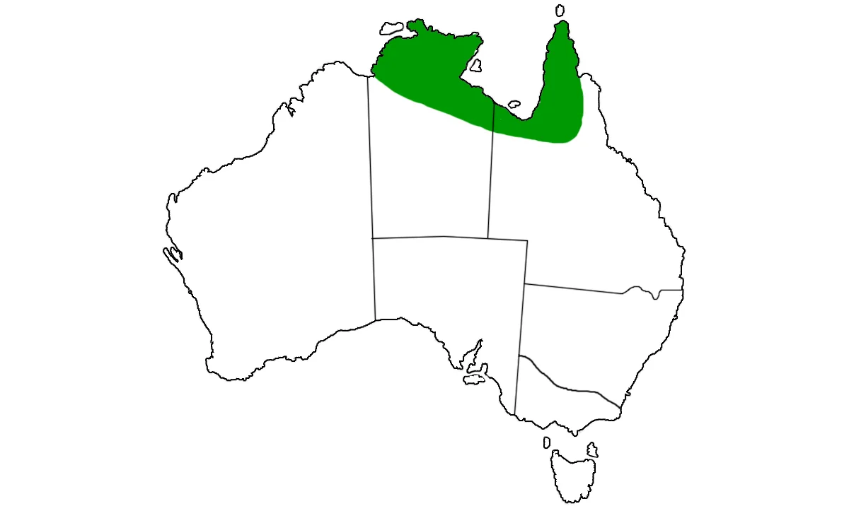 Acrochordus-arafurae-range.jpg