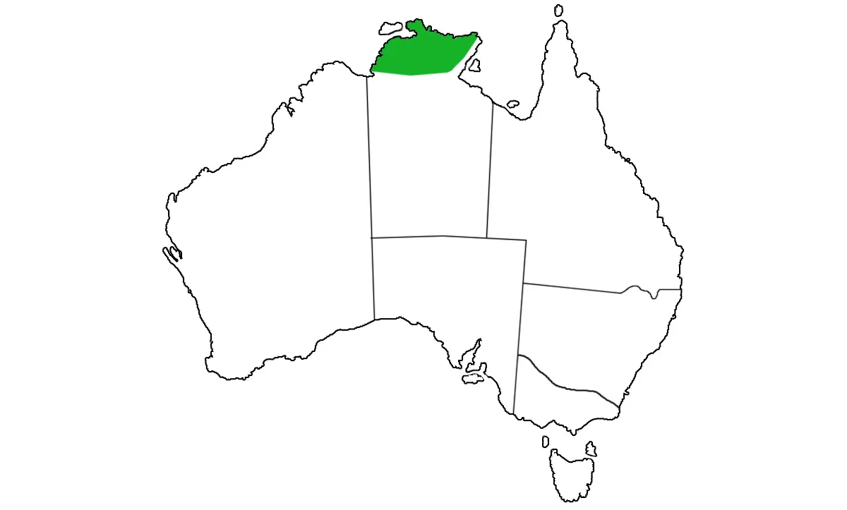 Carettochelys-insculpta-range.jpg