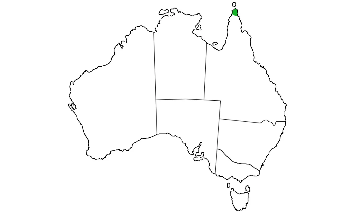 Emydura-subglobosa-range.jpg