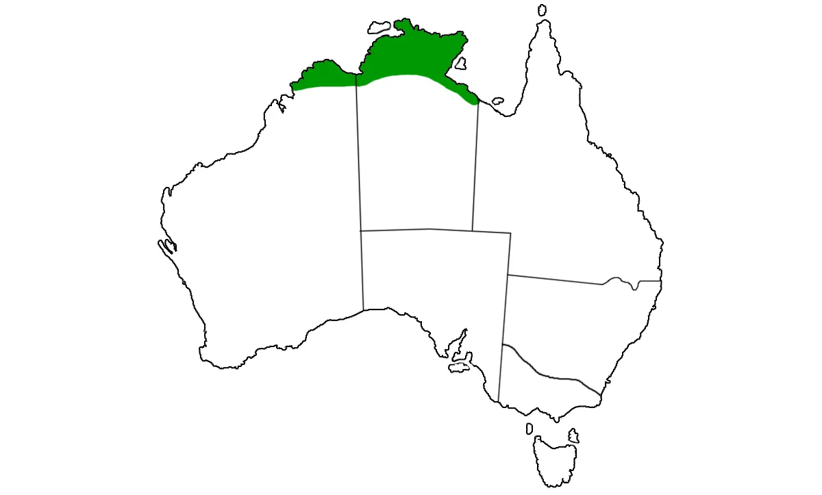 Morelia-spilota-variegata-range.jpg