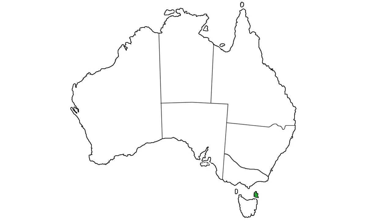 Notechis-ater-serventyi-range.jpg
