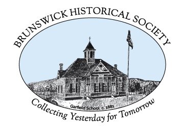 Brunswick Historical Society