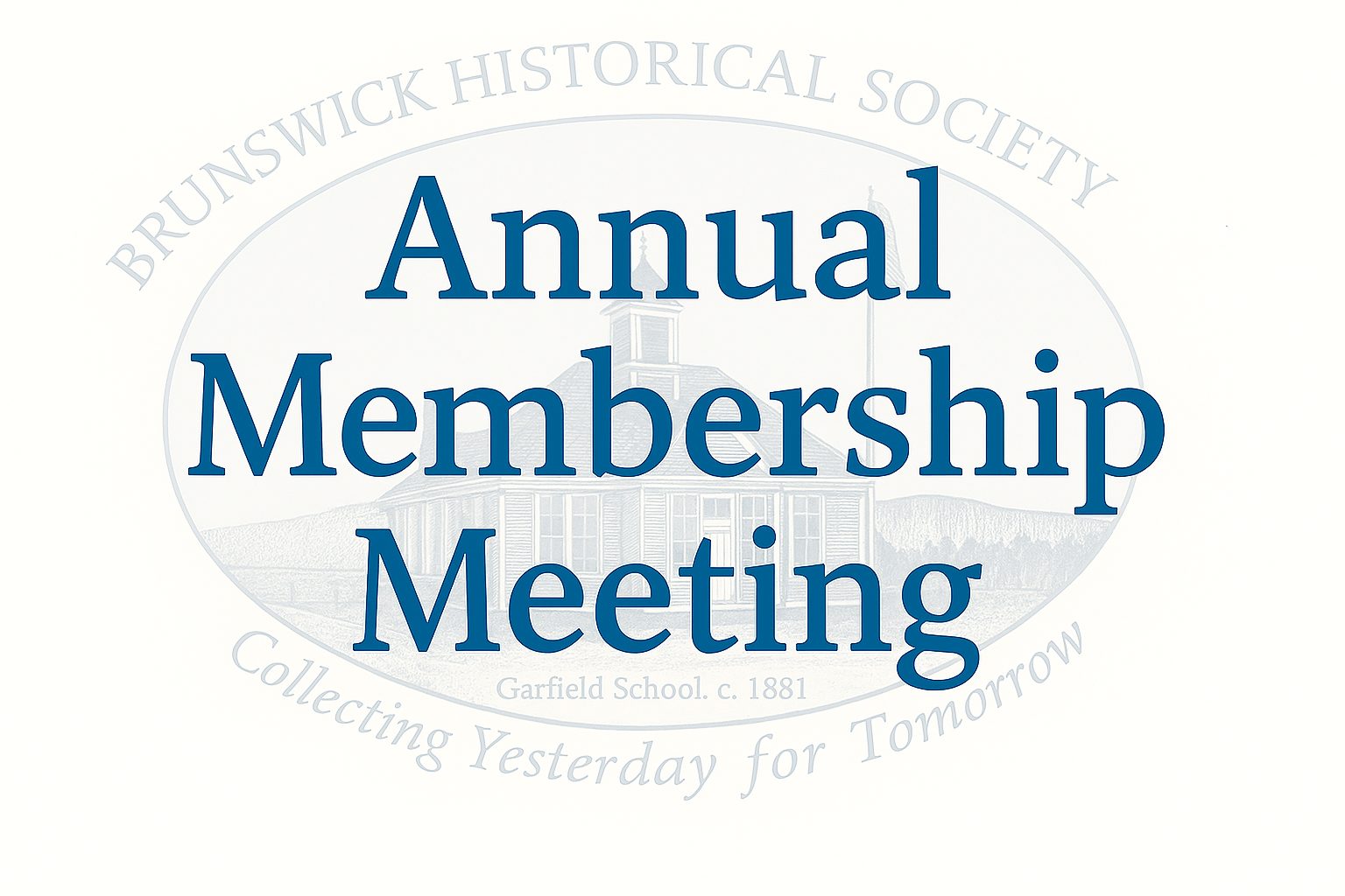 Annual Membership Meeting Logo.png