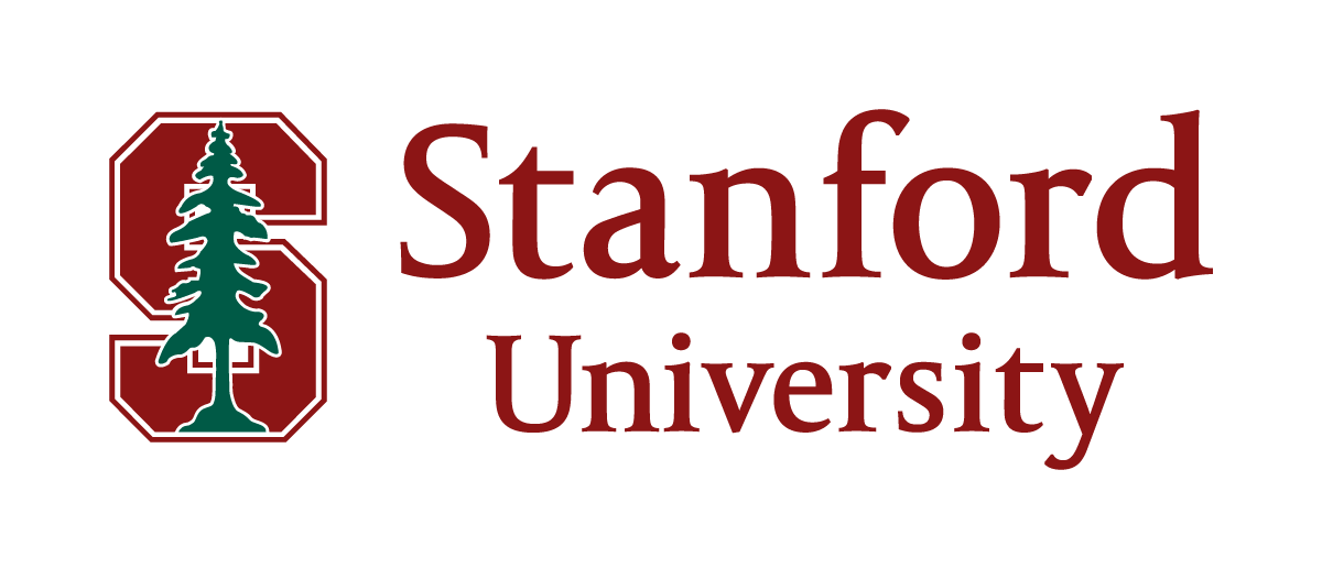 Invited Seminar at Stanford: Attention and Memory are Improved by Attention Regulation Training
