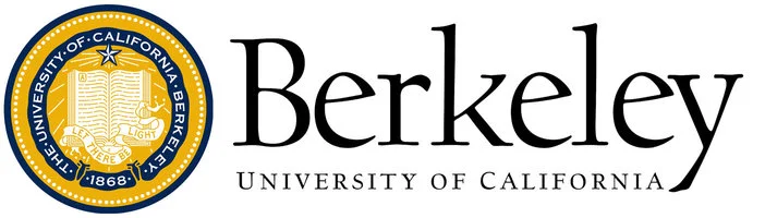 rsz_berkeleylogo.jpg