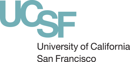 rsz_ucsf-logo.png