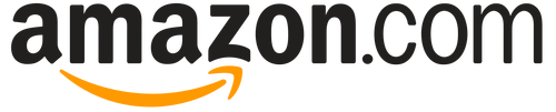 rsz_2000px-amazoncom-logosvg.png