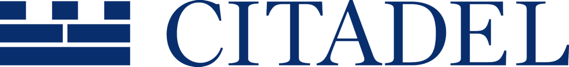 rsz_citadel_logo.png