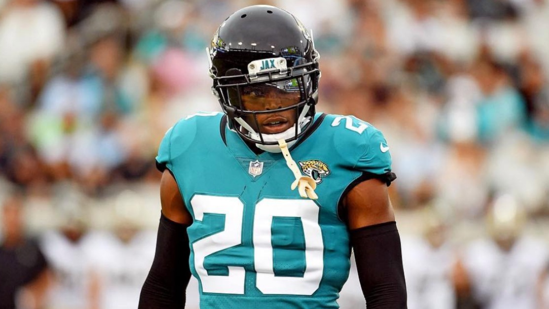 jalen-ramsey.jpg
