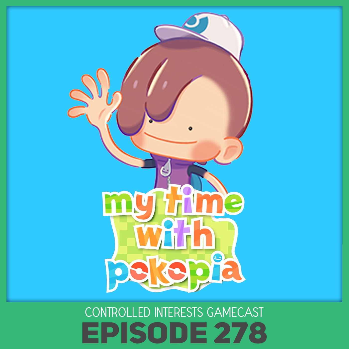PodcastAvatar278.png